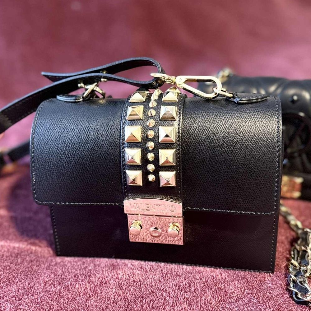 Valentino bag